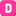 donagames.com