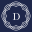 donaghys.co.uk