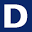 donaghys.com.au