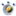 donaguacato.com