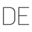 donaldellisgallery.com