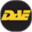 donallisonequipment.com