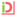 donanimegitim.com