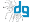 donanimgunlugu.com
