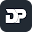 donanimplus.com