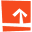 donapex.net