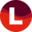 donateblood.com.au