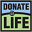 donatelifeflorida.org