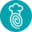 donatellorestaurant.ca