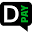 donatepay.eu