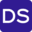 donatesystem.io