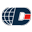 donath.de