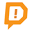 donationalerts.ru