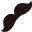 donatstudios.com