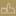 donatus.nl