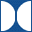 donau-chemie.com