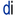 donau-immobilien.at