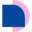 donaulab.ru