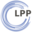 donaulab.si