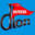 donbandera.com