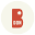 donbenitez.com