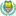 donboscoberhampore.in