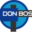 donboscohuy.be