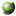 donboscoimage.com