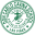 doncarlocavinaschool.com