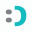 doncella.com.do