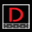 donchev-96.com