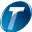 donchin.net