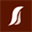 doncigarro.ch