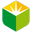 dondebanco.com