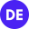 dondeestudiar.eu