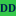 dondolina.com