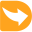 dondominio.net