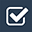 done.by
