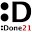 done21.com