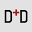 doneanddusted.com