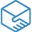donedeal.com.au