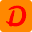 donedeal.com.bd