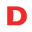 donedeal.ie