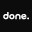 donefirst.com