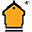 donegalbees.ie