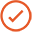 donegood.co