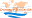 donencedenizcilik.com