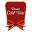 donercicelalusta.com