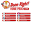 donerighthomepros.com
