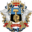donetskafisha.ru